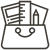 ventureDESIGN