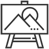 ventureSIGN