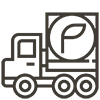 ventureBRAND